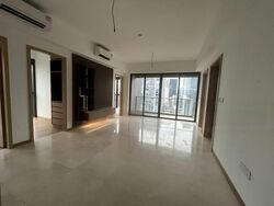 8 Saint Thomas (D9), Condominium #455914351